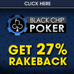 black chip poker 250x250