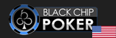 black-chip-poker-logo