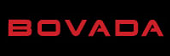 bovada-poker-logo