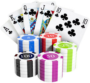 poker freeroll strategy