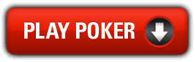 play-poker