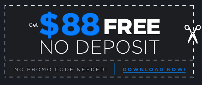 No deposit 100 free slots win real money uk % free Revolves