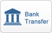 poker deposit bank transfer