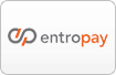 poker deposit entropay