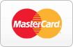 poker deposit mastercard