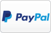 poker deposit paypal