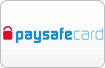 poker deposit paysafecard