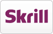 poker deposit skrill