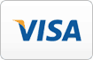 poker deposit visa