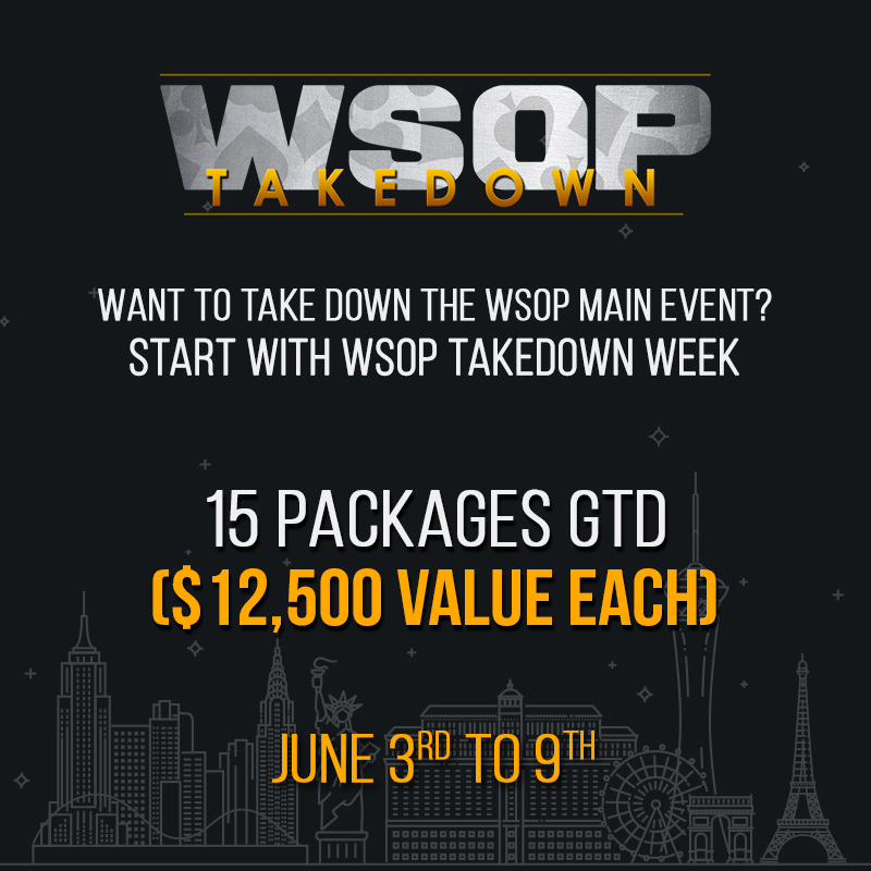 acr-wsop-packages