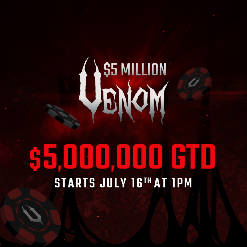 acr-5-million-venom